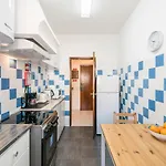 Appartement Classic By Homing