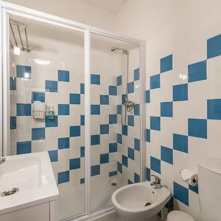 Apartament Classic By Homing