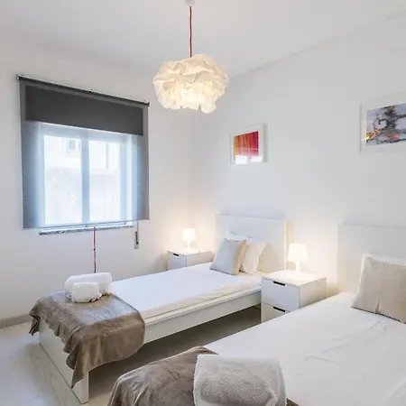 Classic By Homing * Lagos