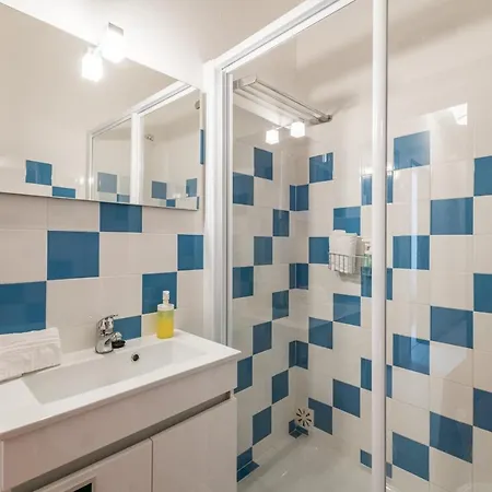 Apartament Classic By Homing *