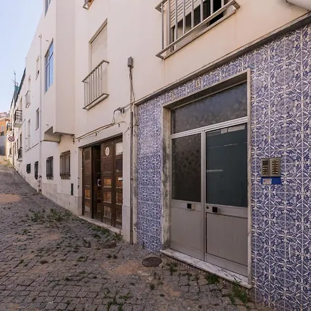 公寓 Classic By Homing