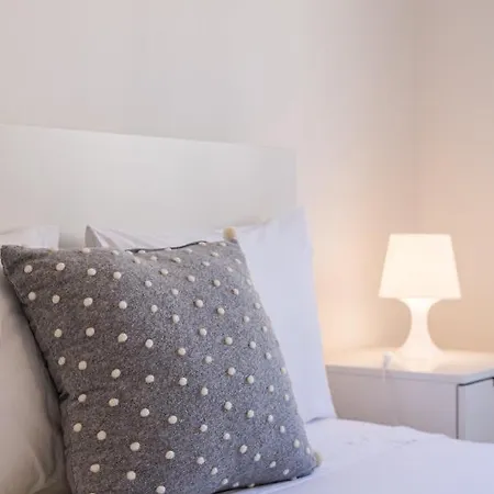 Classic By Homing * Lagos