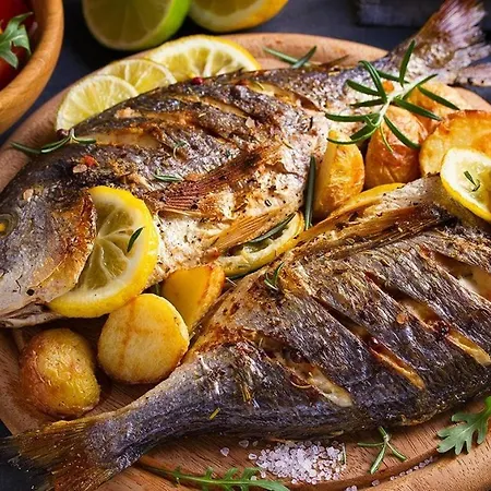 Classic By Homing 公寓 拉哥斯