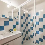 Apartamento Classic By Homing *