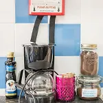 Classic By Homing Apartament *