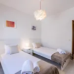 Classic By Homing Апартаменты *